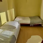 Walasowka منزل للإقامة بوكافينا تترايسكا