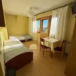 Walasowka * بوكافينا تترايسكا