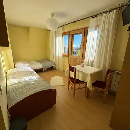 Walasowka * 布库维纳塔然斯卡